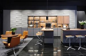 First Porsche Studio opens in Beirut