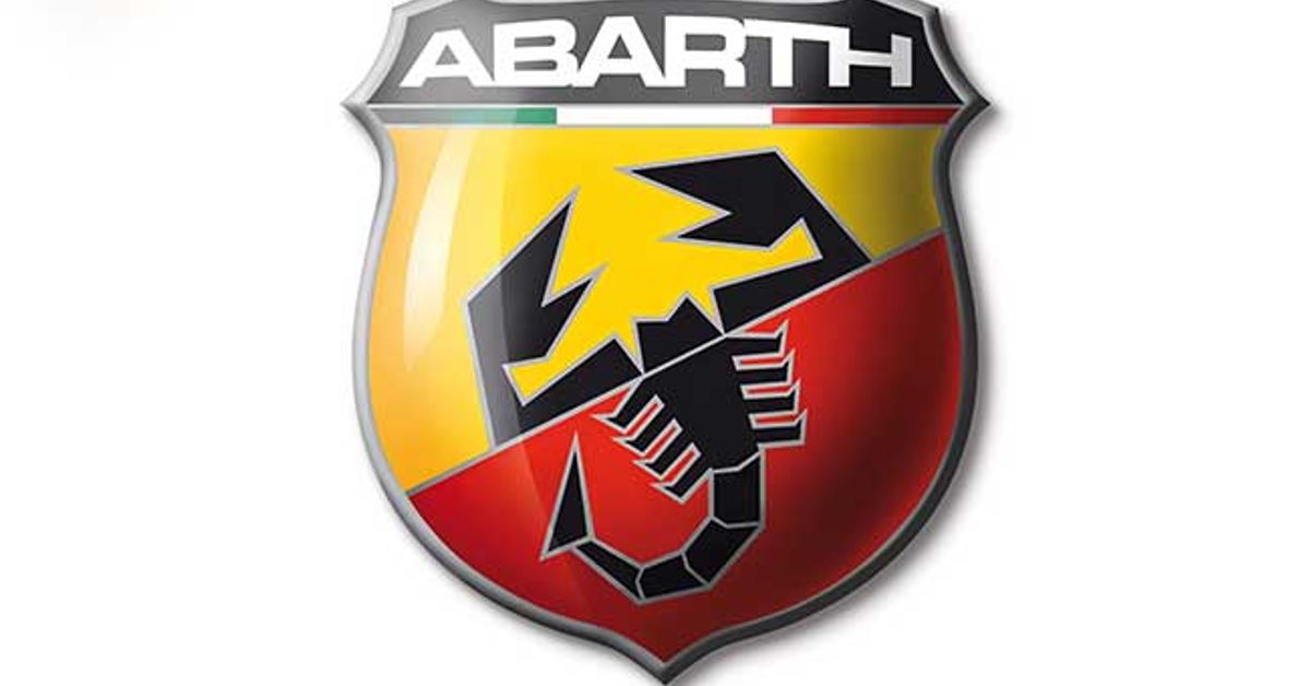 Abarth opens new showroom at Airport Road, Dubai