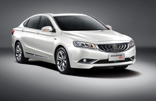 UAE automotive market slumps 8% post VAT introduction