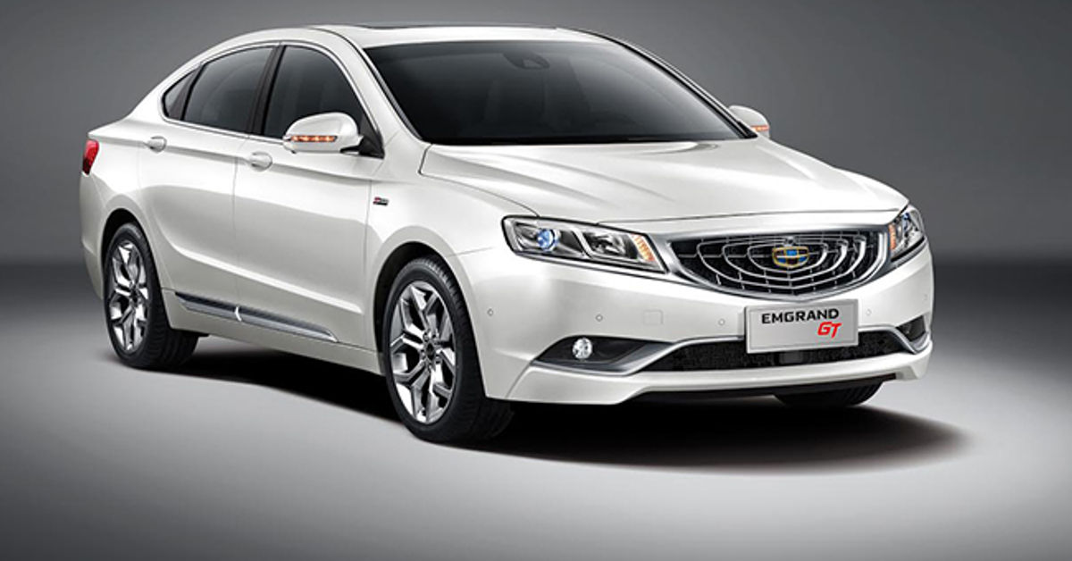 UAE automotive market slumps 8% post VAT introduction