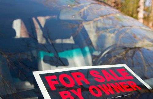 Check this out before going for a used car in the UAE  