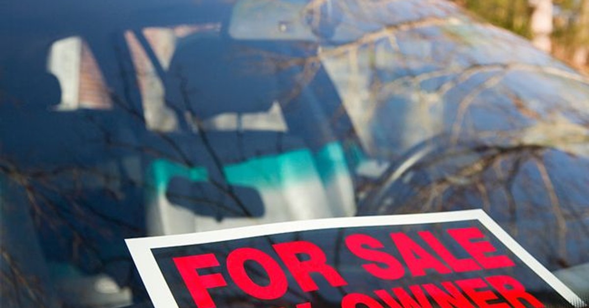 Check this out before going for a used car in the UAE  