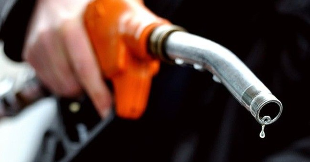 7 tips to get best fuel efficiency from your vehicle