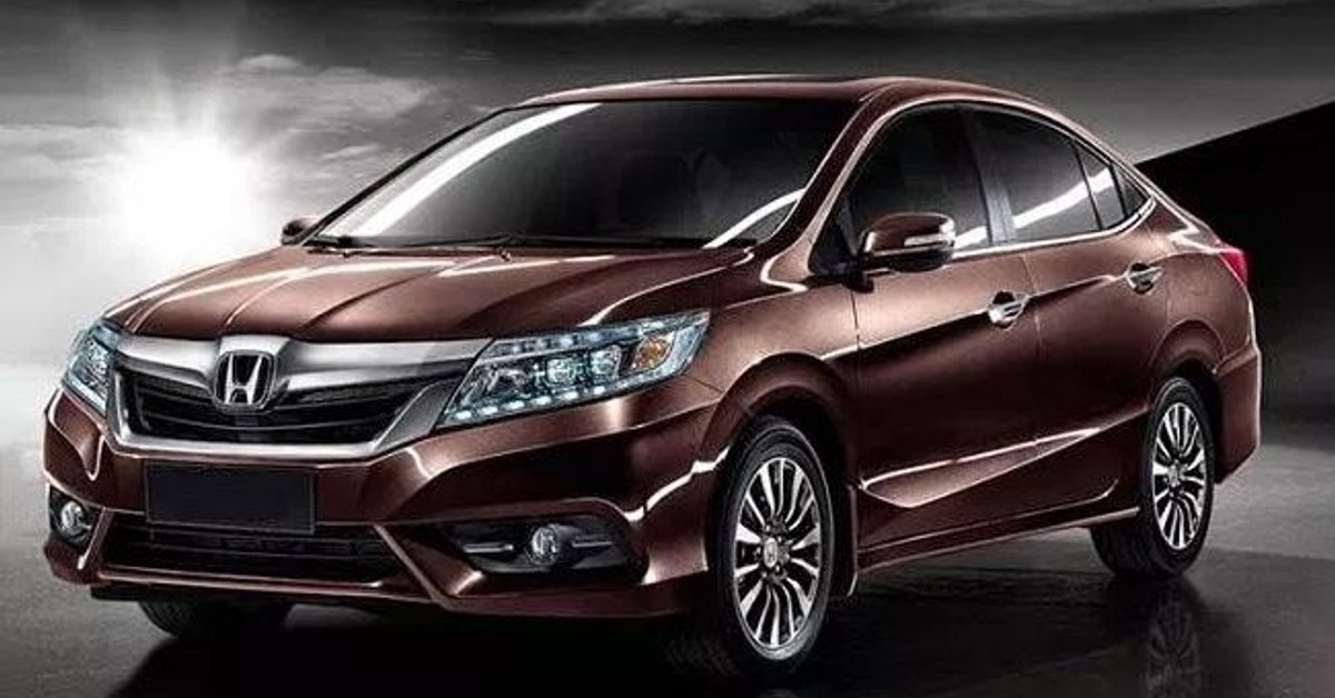 New-gen Honda City to be unveiled in 2020