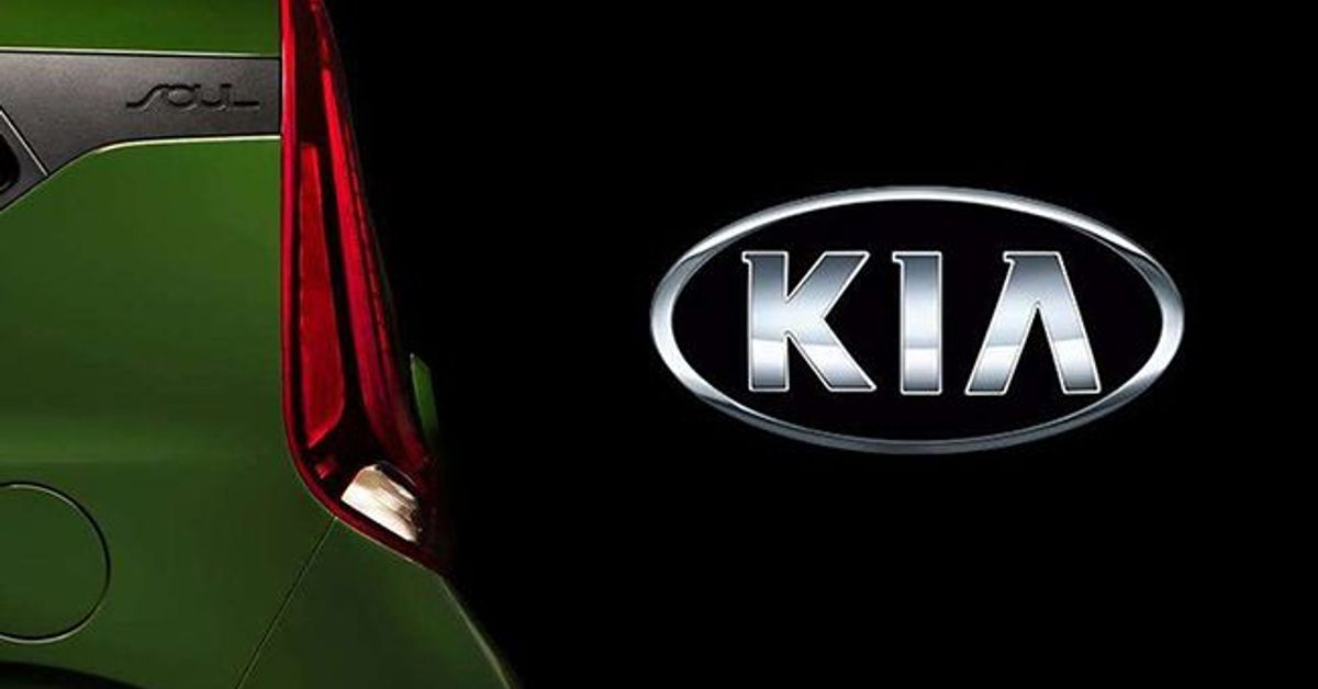 2020 Kia Soul to premiere at LA Auto Show