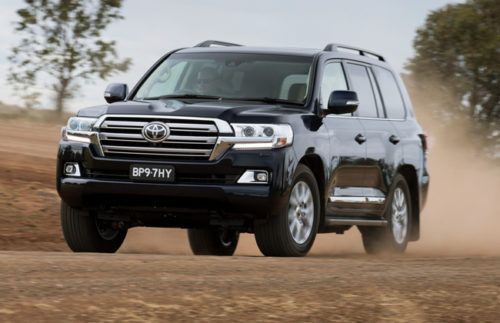 In 2018 Toyota sold almost 10.6 million units 