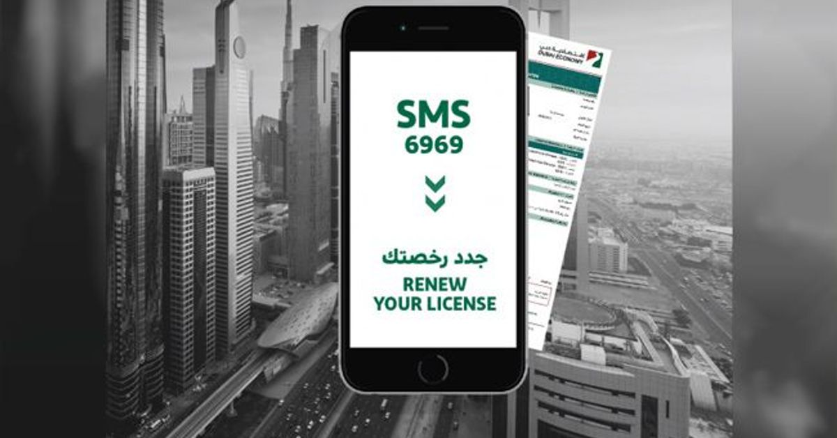 34,250 licenses renewed through Auto Renewal Service 