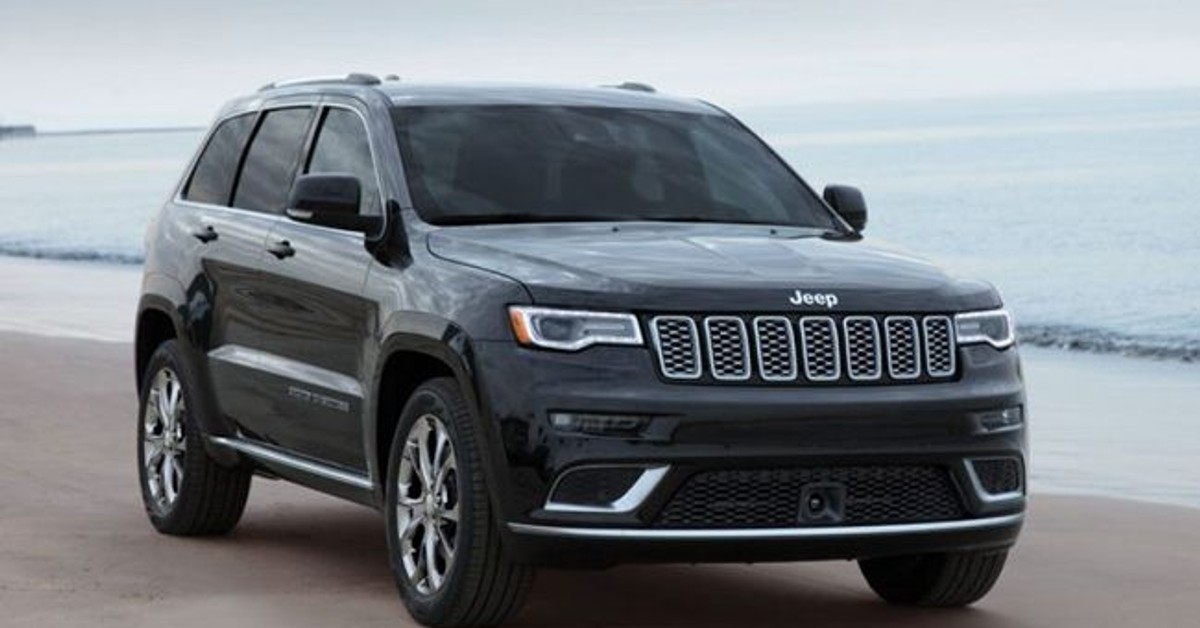 Fiat Chrysler Automobiles could purchase tech, platforms from Tesla