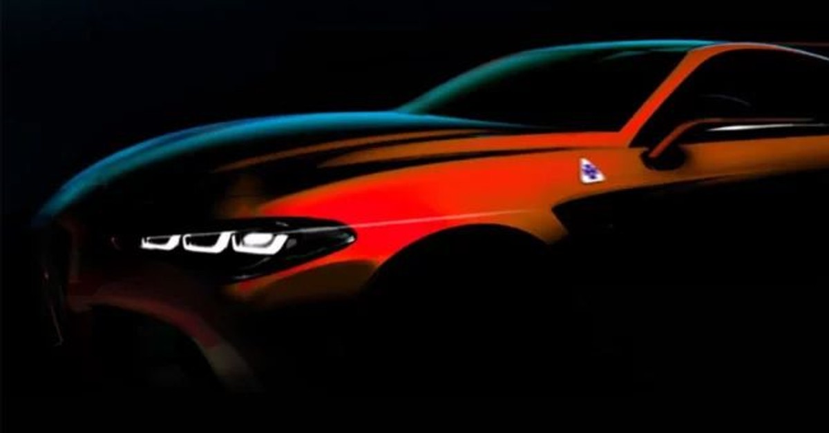 Alfa Romeo GTV and 8C no more in the brand’s upcoming car list?