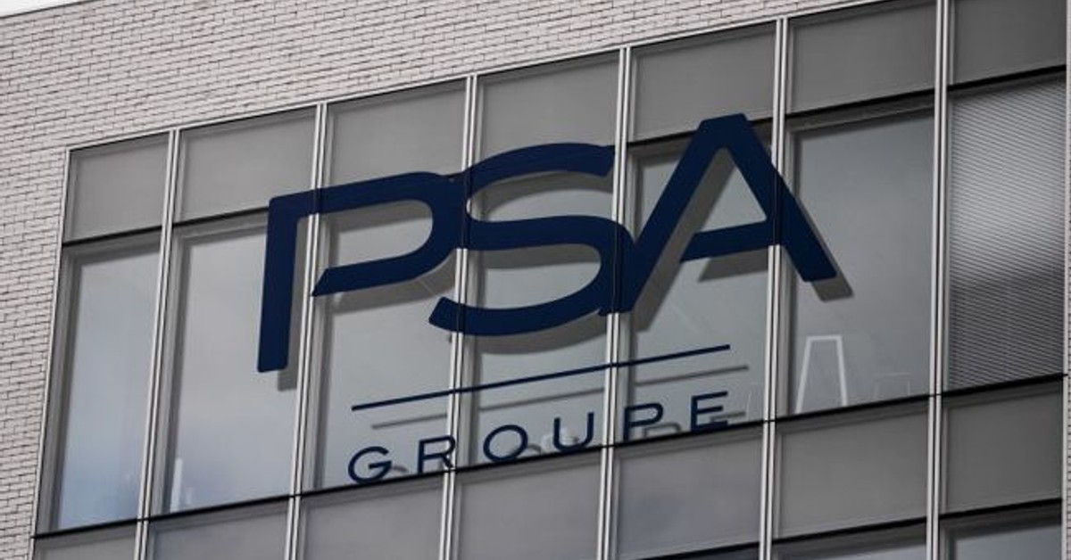 FCA and PSA merger to not let die any brand