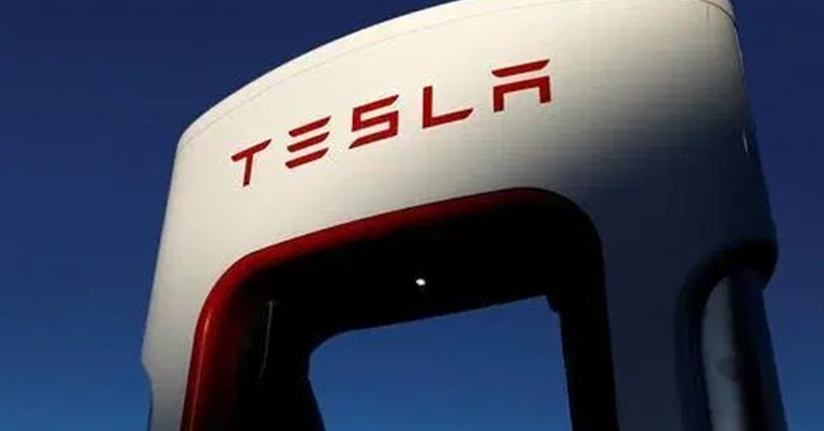 Tesla to open new Chinese-style EV design and research center