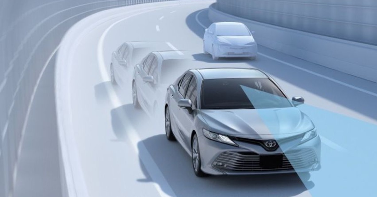 Top 10 advanced safety systems every car buyer should know