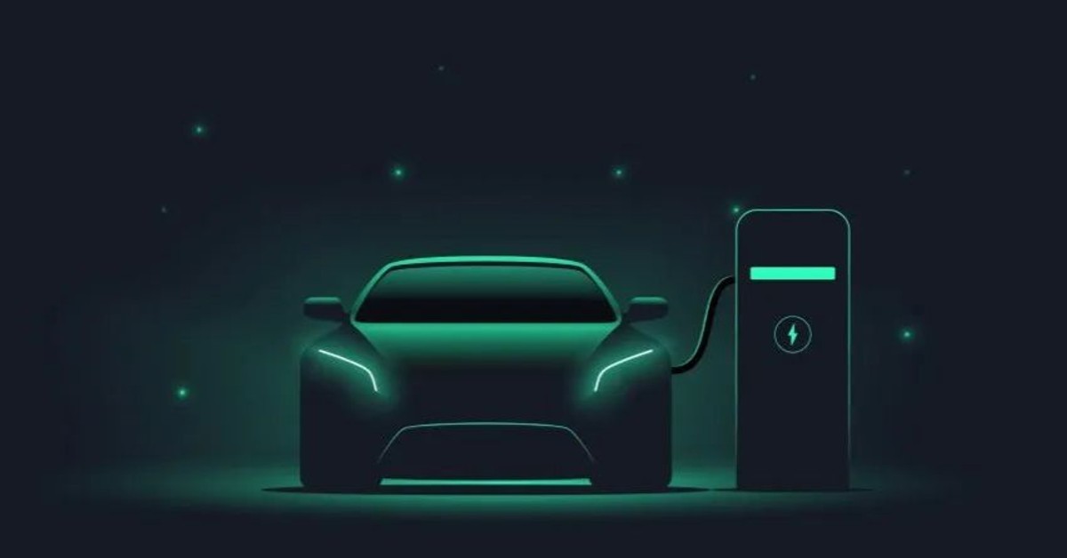 Canada to mandate every new car sold to be zero-emission by 2035