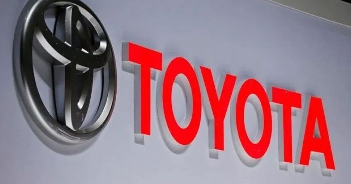 Toyota and Lexus recall more than one million cars in the US 