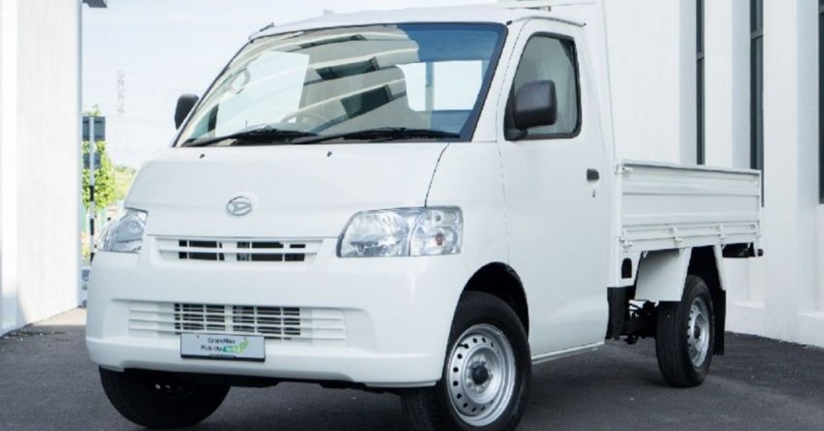Toyota extends support to Daihatsu amidst regulatory scrutiny