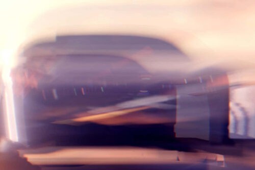 Upcoming Cadillac Opulent Velocity Concept to get zero-emission technology
