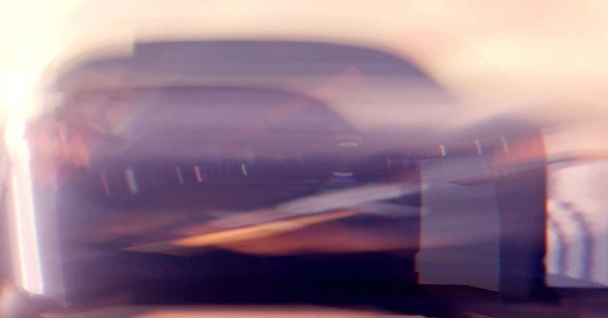 Upcoming Cadillac Opulent Velocity Concept to get zero-emission technology