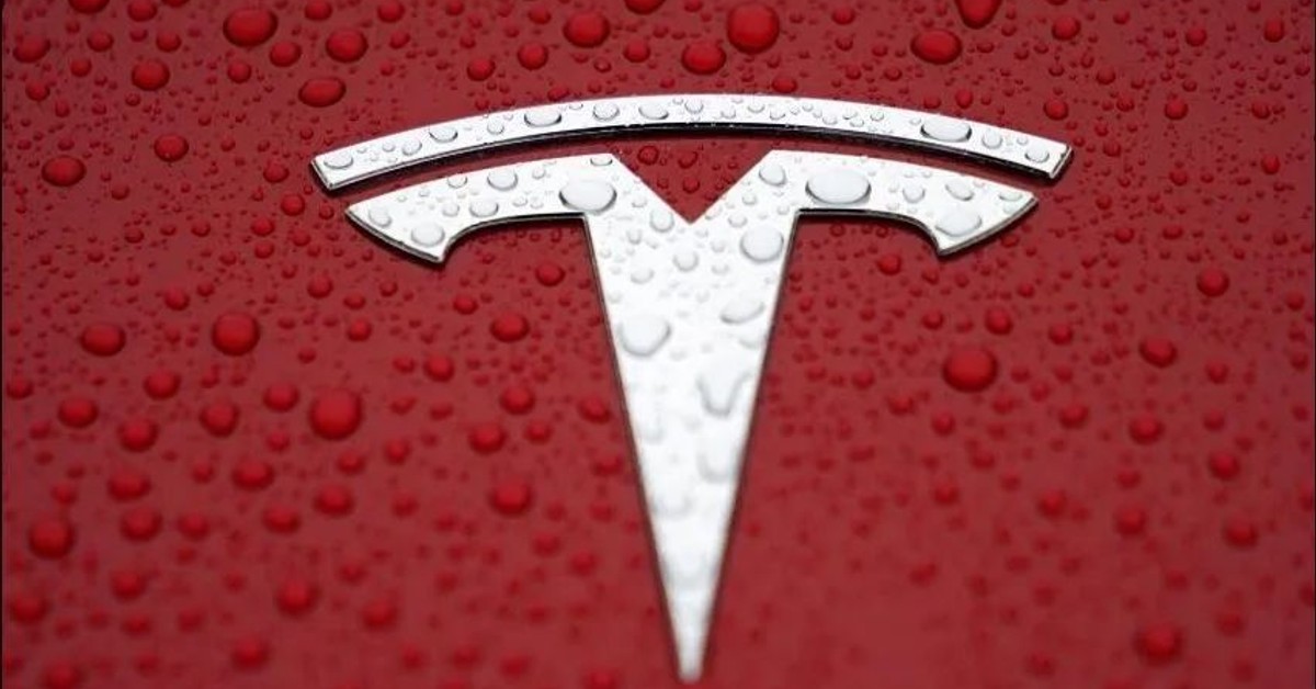 Tesla reportedly cancels the budget-friendly EV, the Model 2