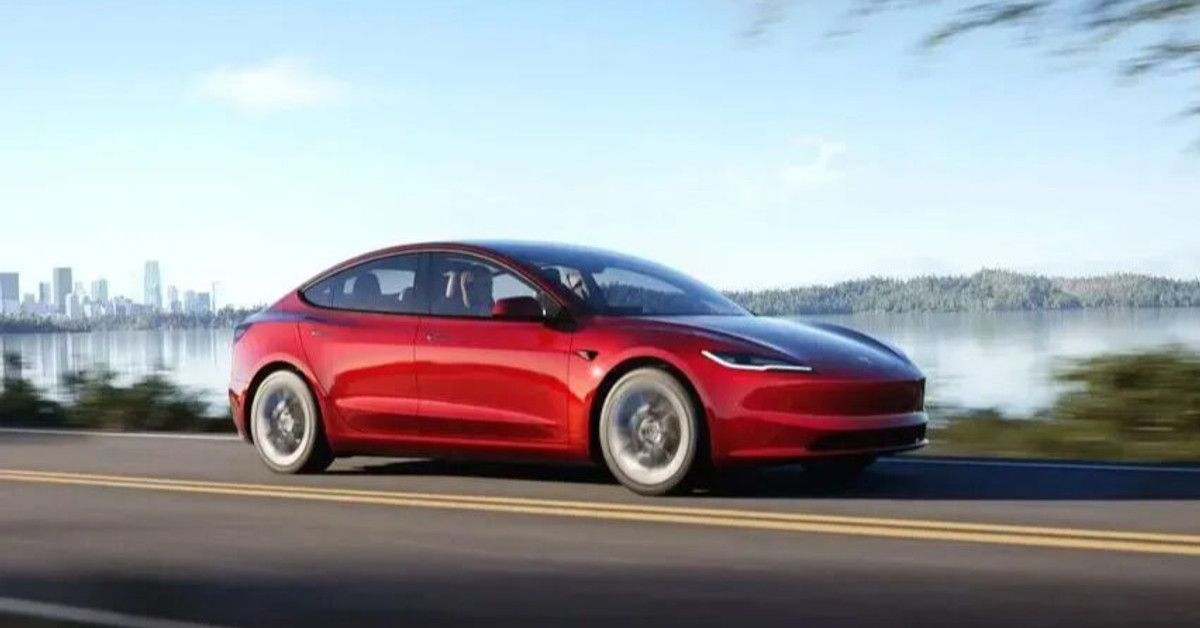 Tesla addresses inventory surge and sales slowdown by reducing prices in US and China