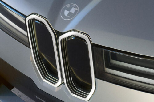 BMW approves entry-level i1 and i2 EVs       