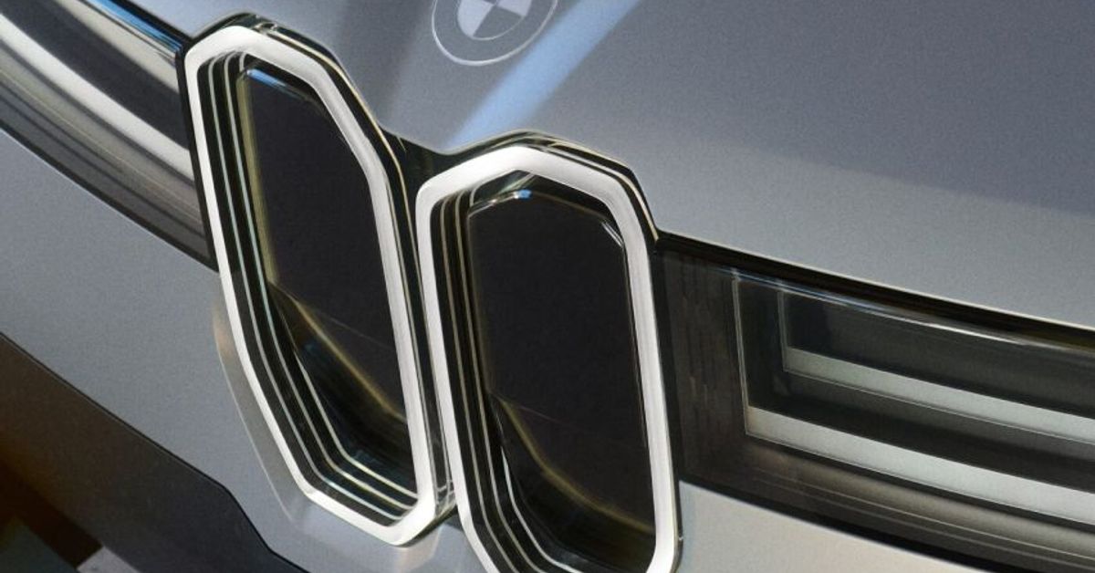 BMW approves entry-level i1 and i2 EVs       