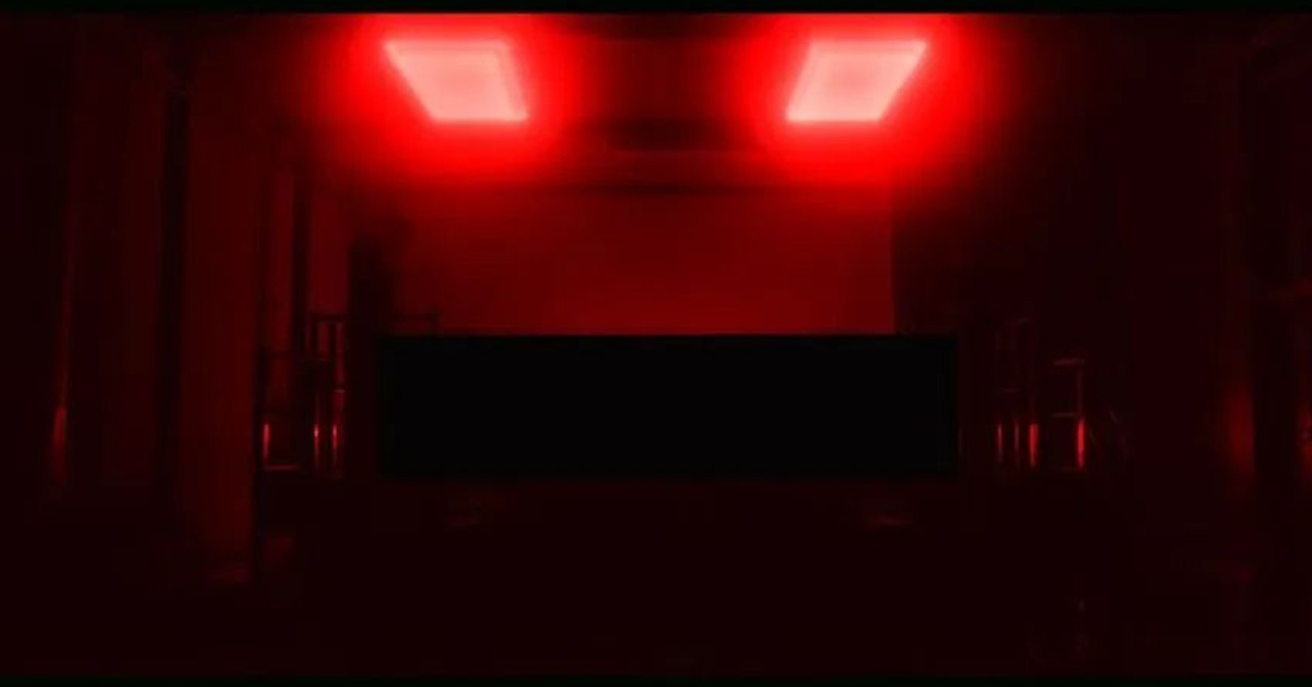 Lamborghini teases Huracan successor before official unveiling