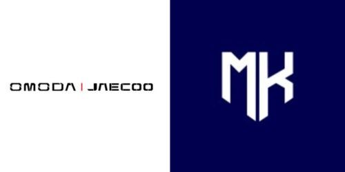 OMODA &amp; JAECOO Partner with MAHY Khoory to Expand UAE Presence