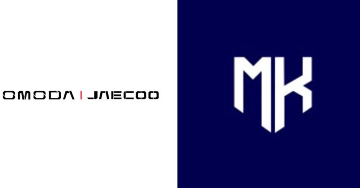 OMODA & JAECOO Partner with MAHY Khoory to Expand UAE Presence