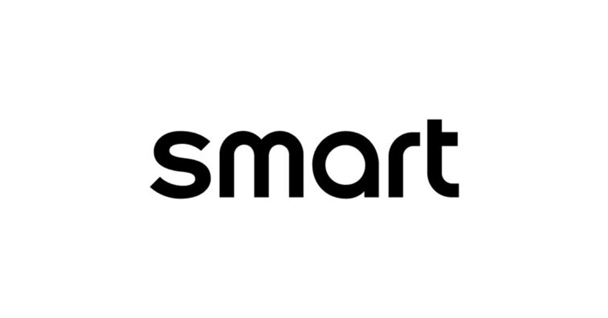 Smart #6 Sedan: A New Powerhouse Enters the Market