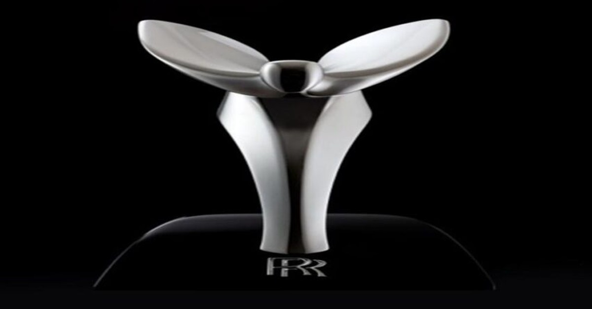 Rolls-Royce Middle East Dealers Shine in Global Awards