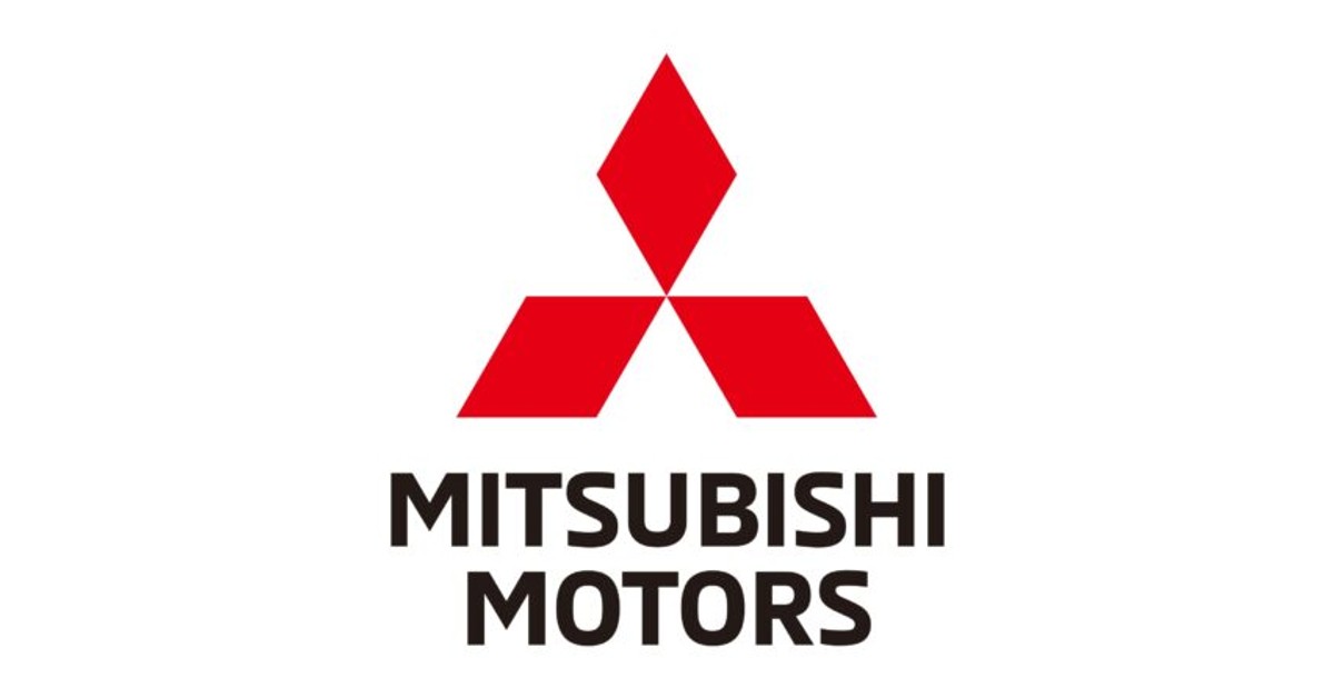 Mitsubishi Motors UAE Reveals Its 2025 Ramadan Offers