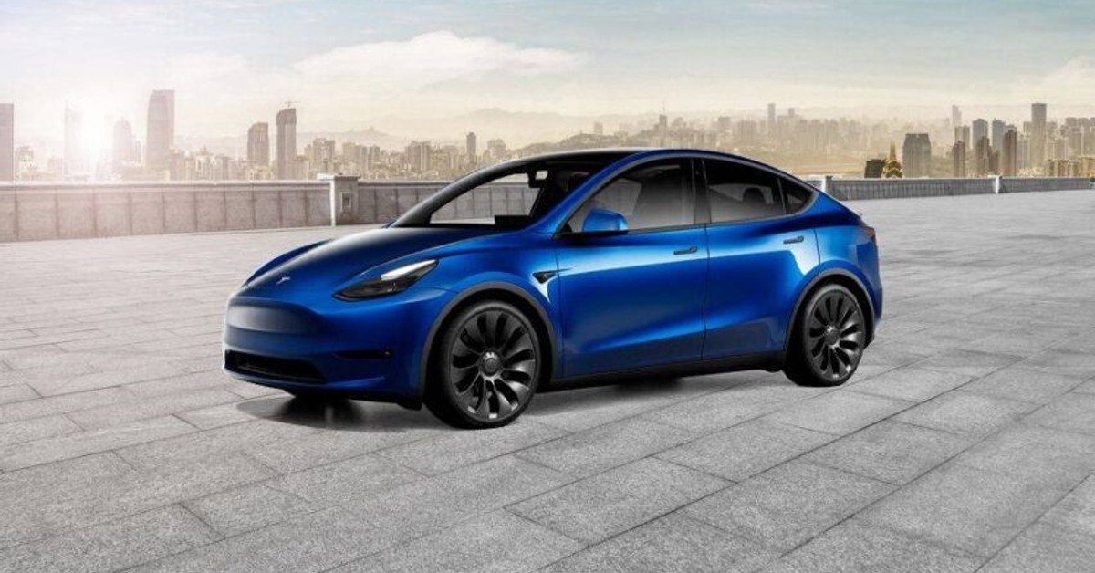 Tesla Model Y vs Zeekr X: Electric SUV Showdown in the UAE