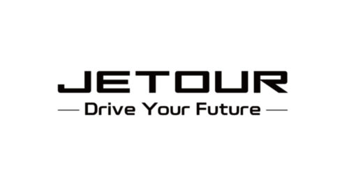 Jetour UAE Records 230% Growth with Bold Expansion and New SUV Lineup