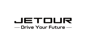 Jetour UAE Records 230% Growth with Bold Expansion and New SUV Lineup