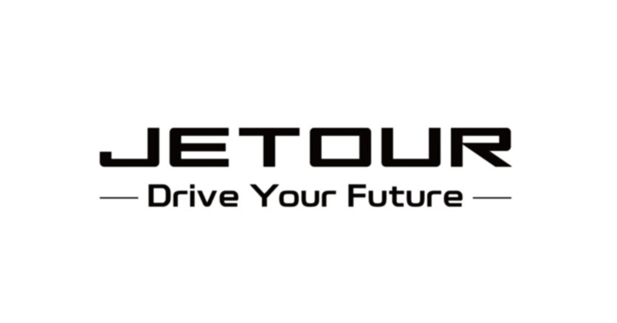 Jetour UAE Records 230% Growth with Bold Expansion and New SUV Lineup