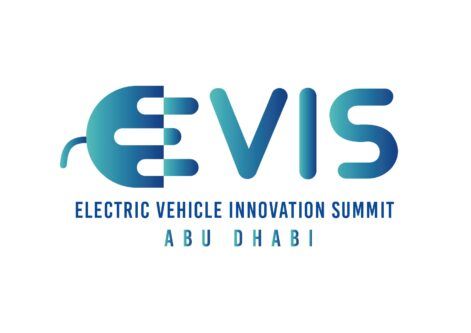 EVIS 2025 Closes in Abu Dhabi After Unveiling the Future of Electric Mobility