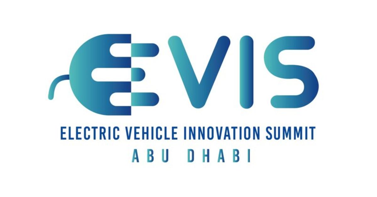 EVIS 2025 Closes in Abu Dhabi After Unveiling the Future of Electric Mobility