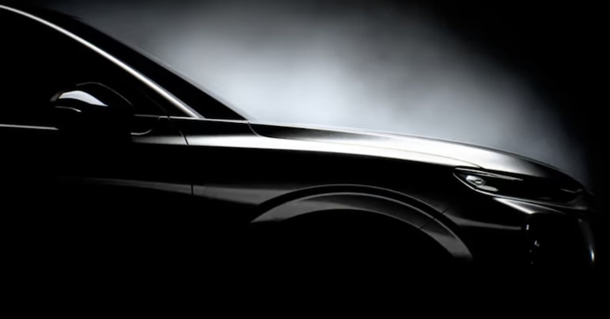 Audi Previews Next-Gen Q3 Ahead of Global Reveal on June 16