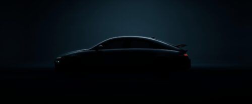 Hyundai's IONIQ 6 N – New Teasers Reveal Next Level of High-Performance EV