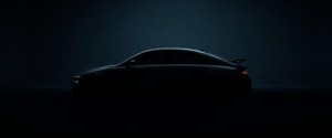 Hyundai's IONIQ 6 N – New Teasers Reveal Next Level of High-Performance EV