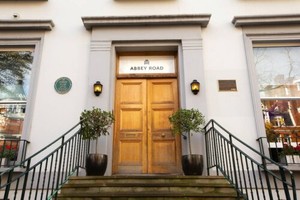 Volvo Launches New Sound Technology in EX90