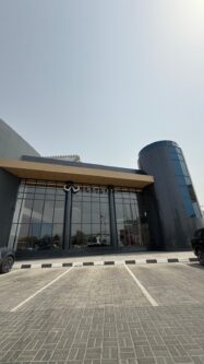Al Hashar Automotive opens INFINITI Showroom In Oman