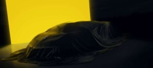 Meet the Fenomeno Supercar, The Most Powerful Lamborghini Ever