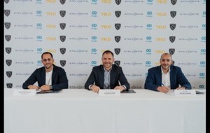 Now Get PEUGEOT Vehicles On A Subscription Basis! 