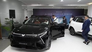 The Awaited Duo 2026 Kaiyi X7 And X3 Pro Are Here In Dubai