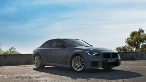 Good News for Enthusiasts – BMW Inline-six V8 engines to Survive Euro 7