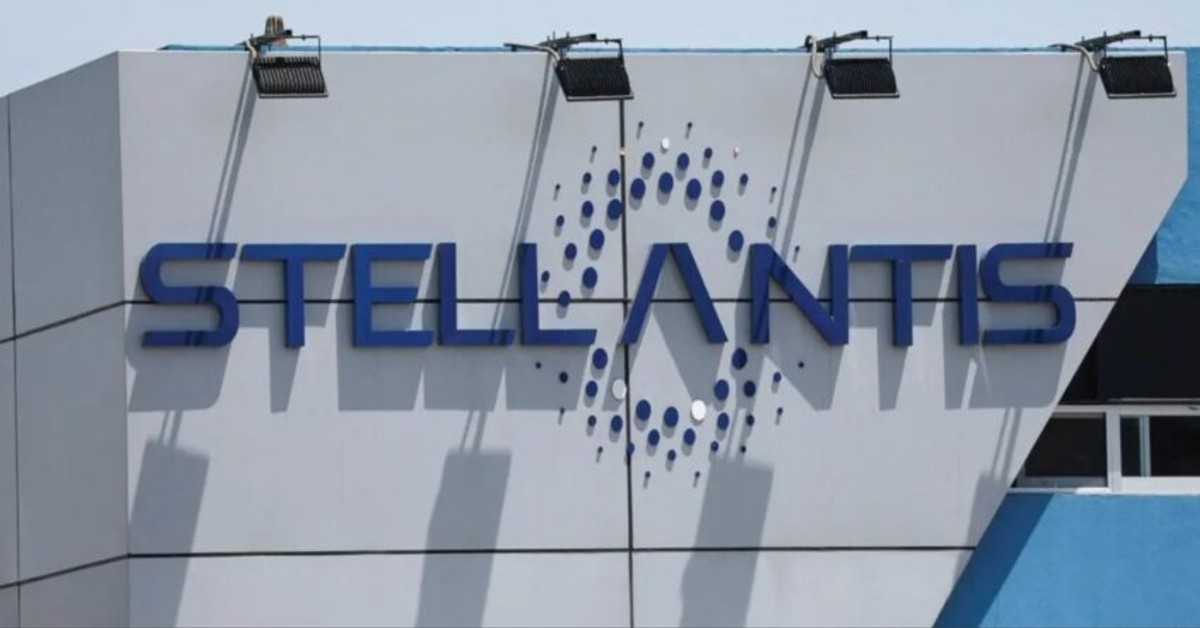 Abu Dhabi, Stellantis to Work Together Sighting a Stronger Auto Future