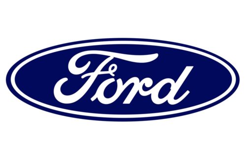 2026 Ford Everest V6 and Off-Road Ford Everest Tremor Unveiled at Liwa Festival for Middle East Buyers