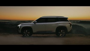 5 Reasons The Mitsubishi Destinator Should Be Your Next Family SUV