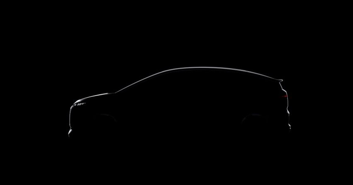 A New Electric Chapter Begins: Audi Unveils the A2 e-tron